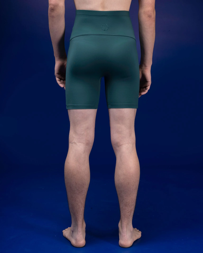 Rome Shorts