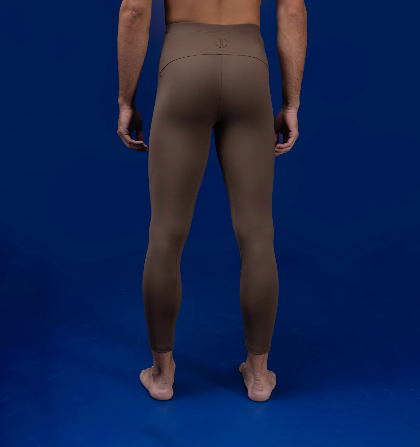 By Dean Tights