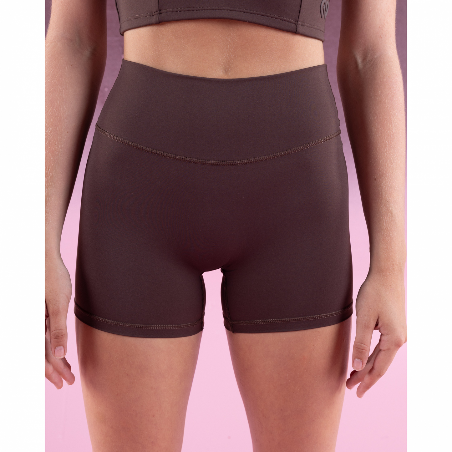 Bike Shorts