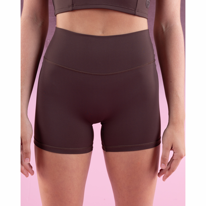 Bike Shorts