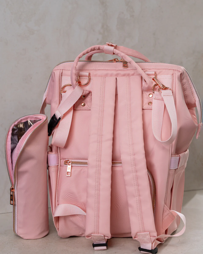 Claudia Dean Pro Bag 2.0