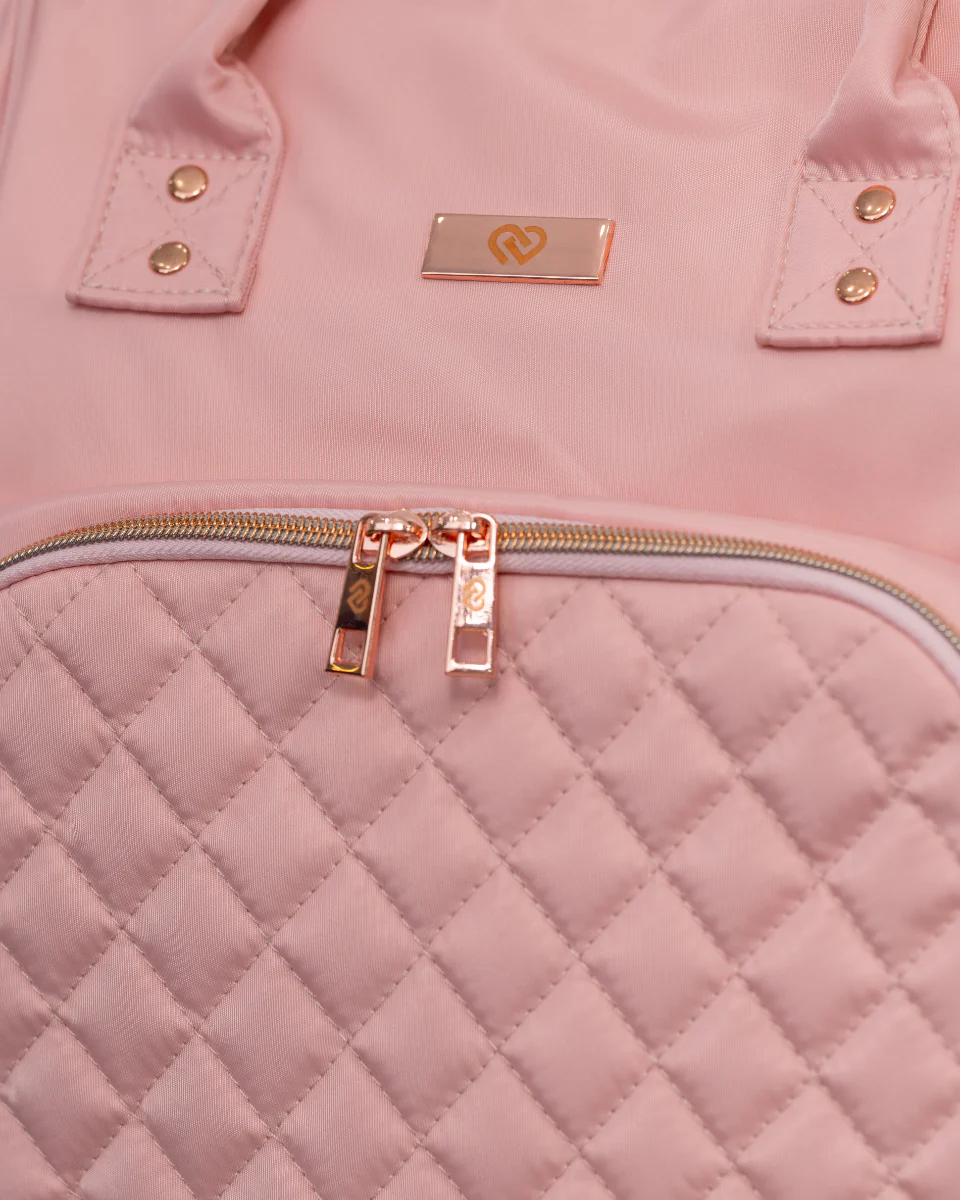 Claudia Dean Pro Bag 2.0