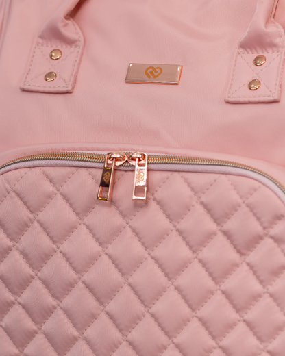 Claudia Dean Pro Bag 2.0
