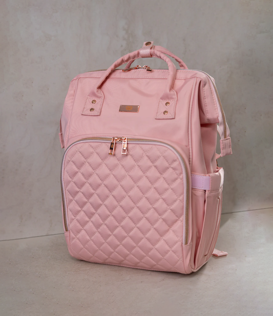 Claudia Dean Pro Bag 2.0
