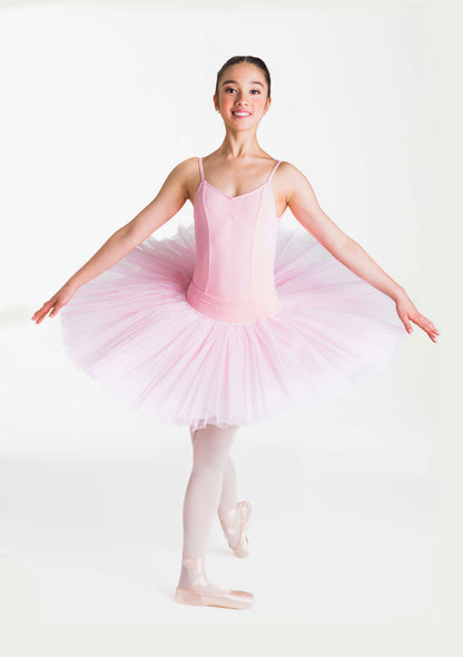 Half Tutu Adults