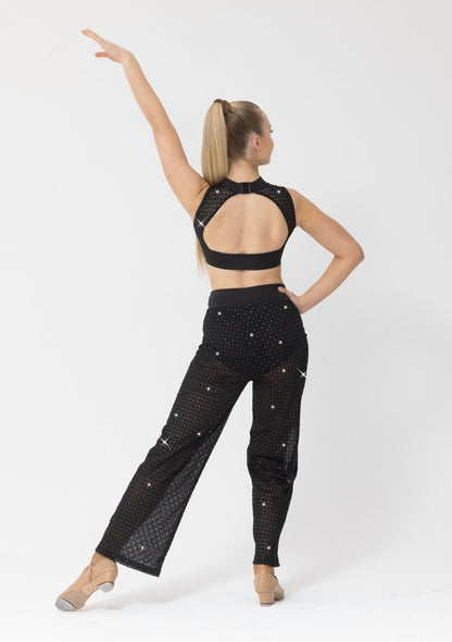 Broadway Pant Childs