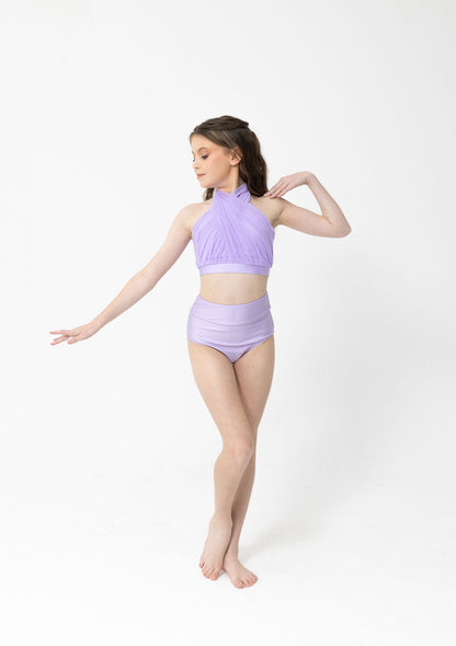 Nova Briefs Childs