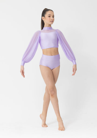 Nova Briefs Childs