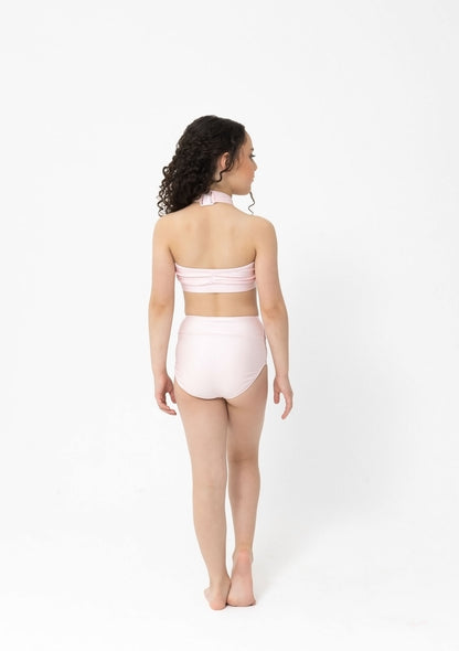 Nova Briefs Childs