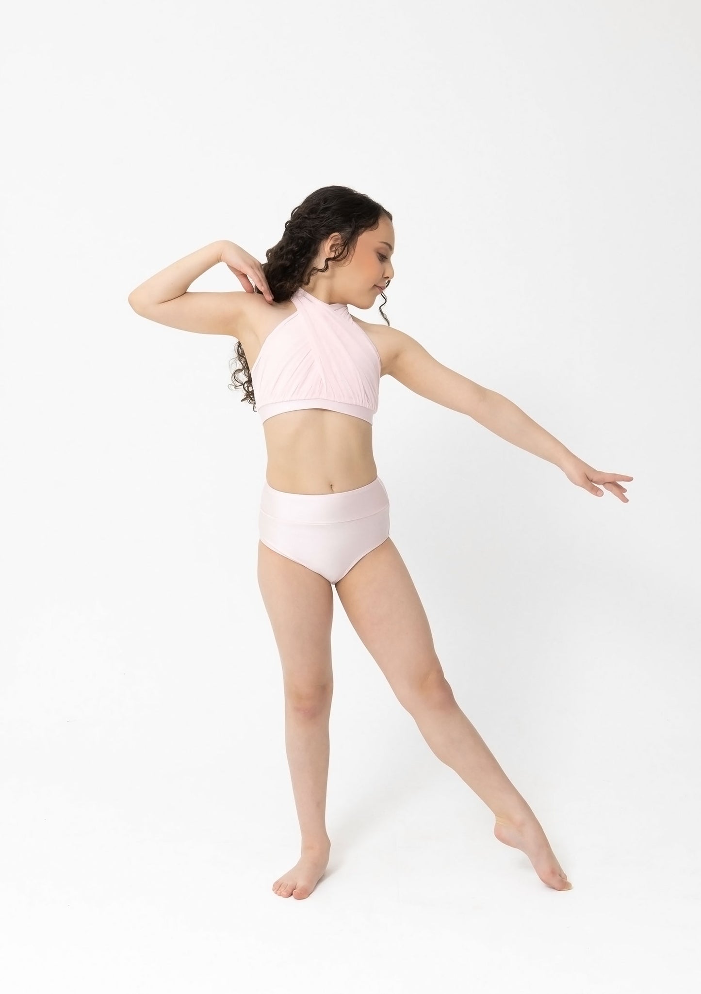 Nova Briefs Childs