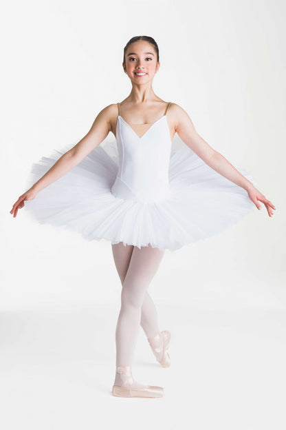 Full Tutu Princess Line Childs