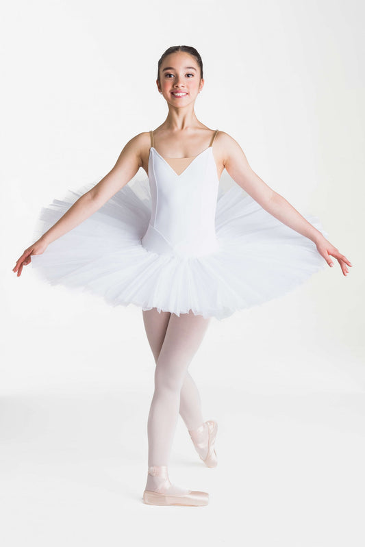 Full Tutu Princess Line Adults