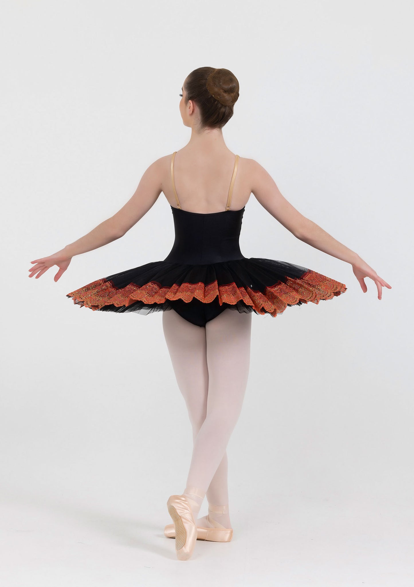 Royal Tutu Childs