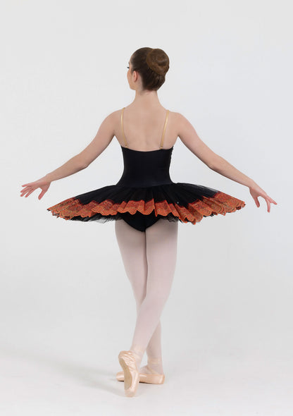 Royal Tutu Childs