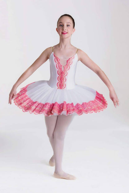 Royal Tutu Childs