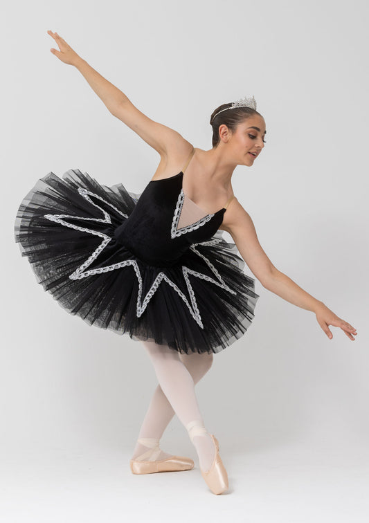 Starlet Tutu Adults