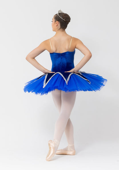 Starlet Tutu Adults
