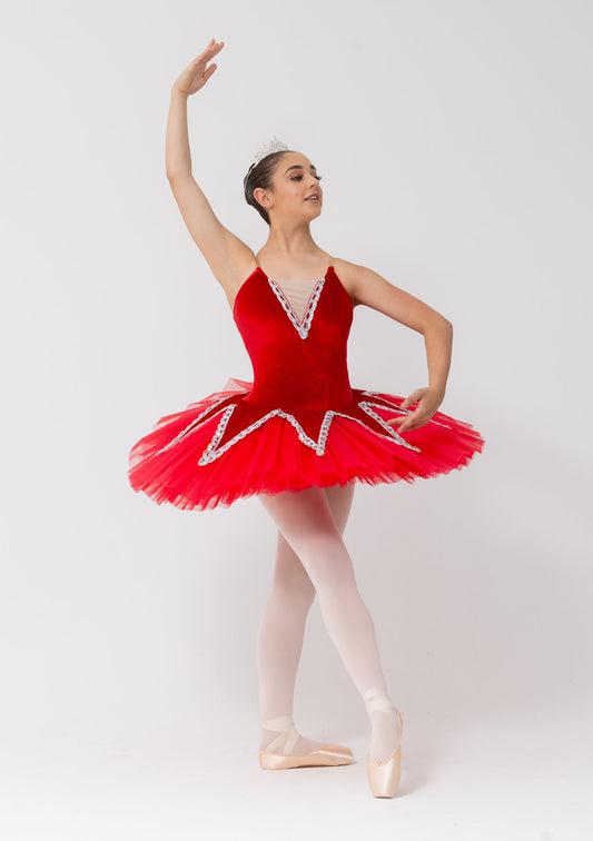 Starlet Tutu Childs