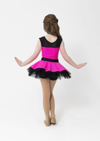 Trixie Dress Childs