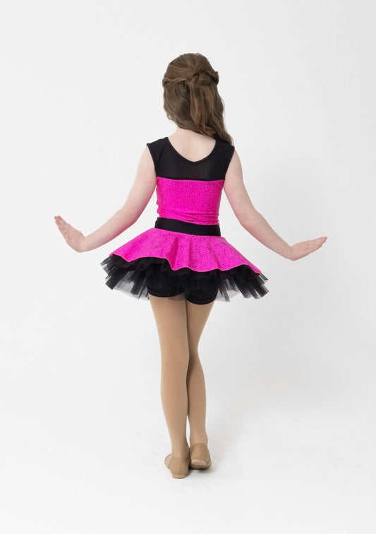 Trixie Dress Childs