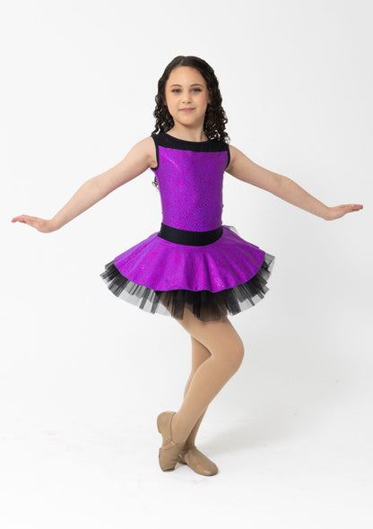 Trixie Dress Childs