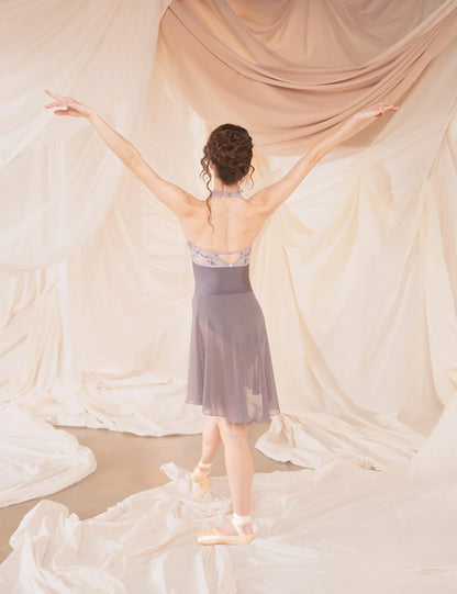 Calliope Leotard -2026 Collection