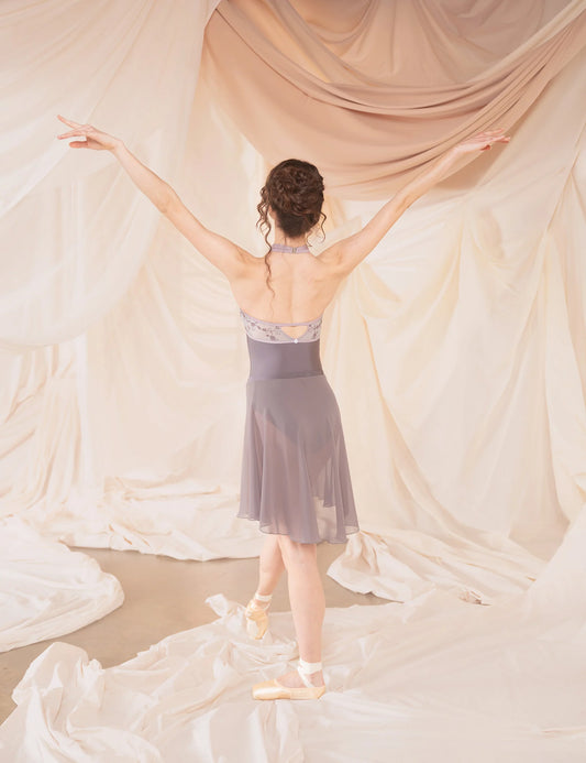 Calliope Leotard -2026 Collection