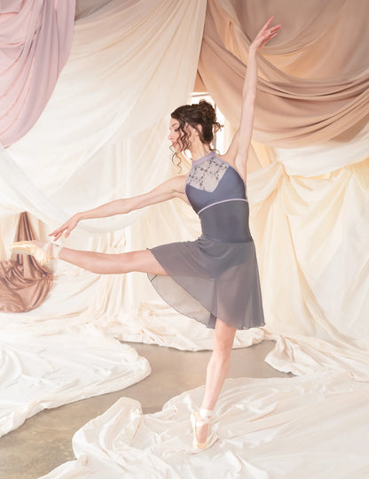 Calliope Leotard -2026 Collection