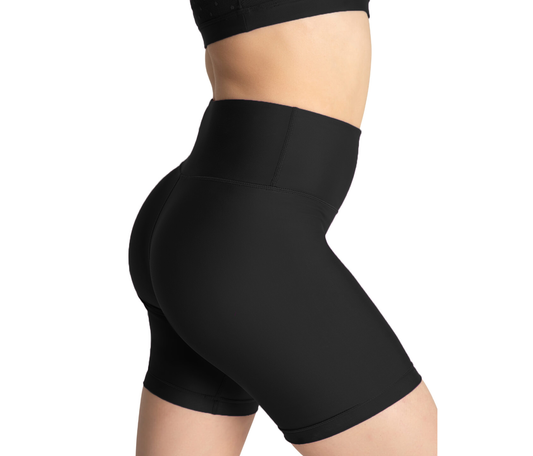 Bike Shorts Adults