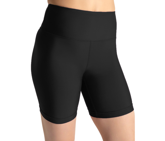 Bike Shorts Adults