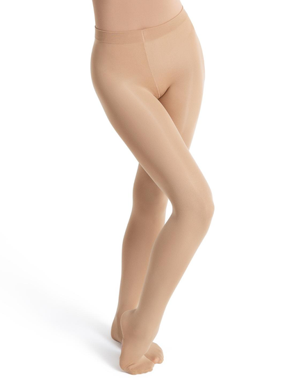 Ultra Soft Transition Adults