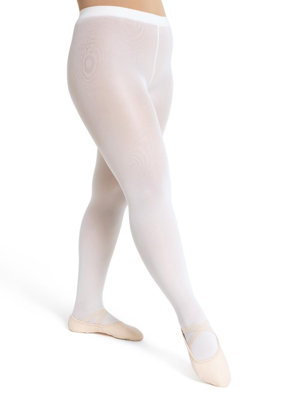 Ultra Soft Transition Adults