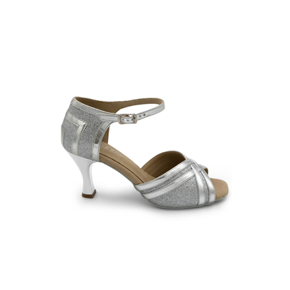Elisa 2.5in Heel