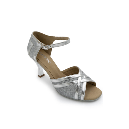 Elisa 2.5in Heel