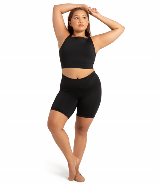 Enchante Shorts Adults