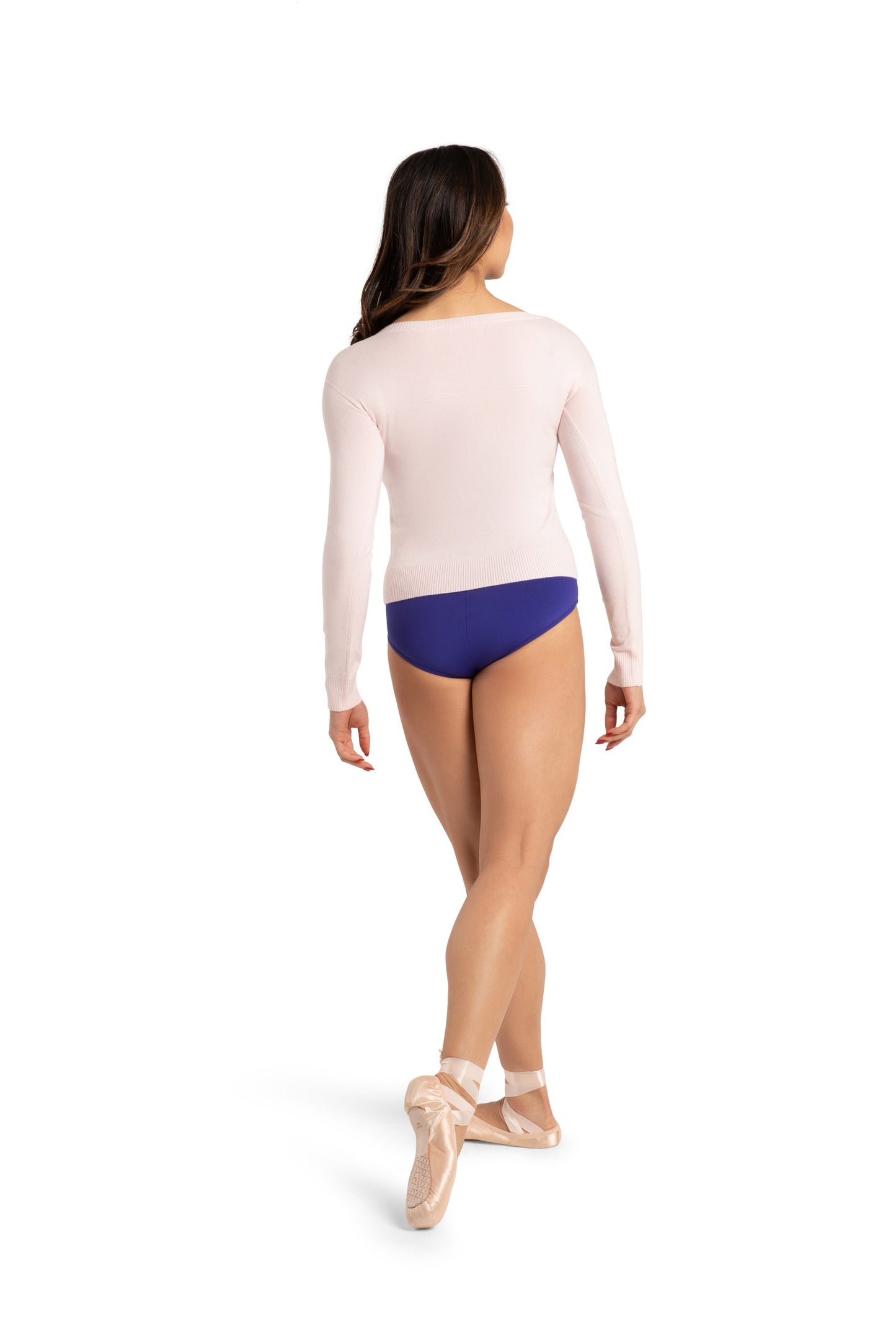 Everyday Pullover Sweater Adults