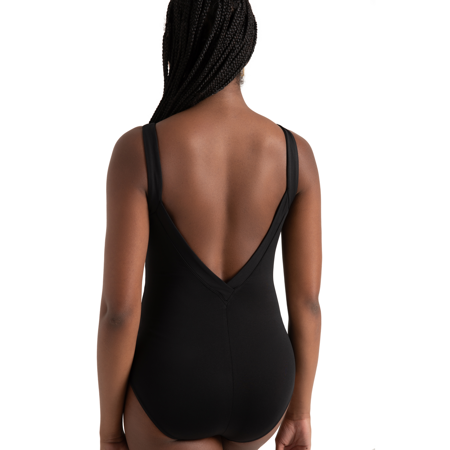 J'Adore Leotard