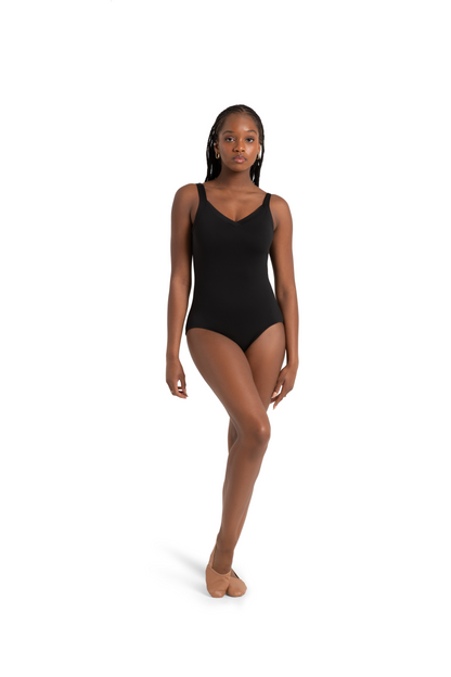 J'Adore Leotard