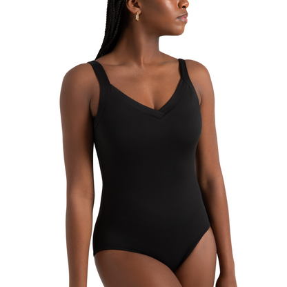 J'Adore Leotard