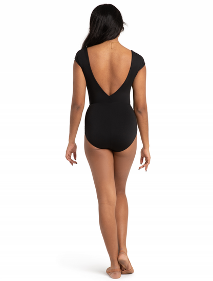 Jolie Leotard
