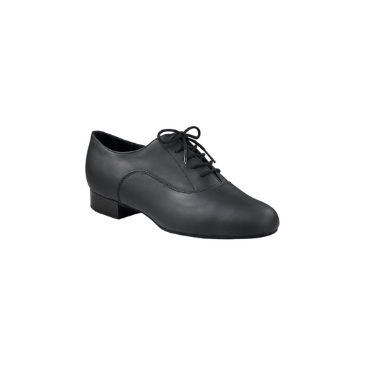 Mens Standard Oxford