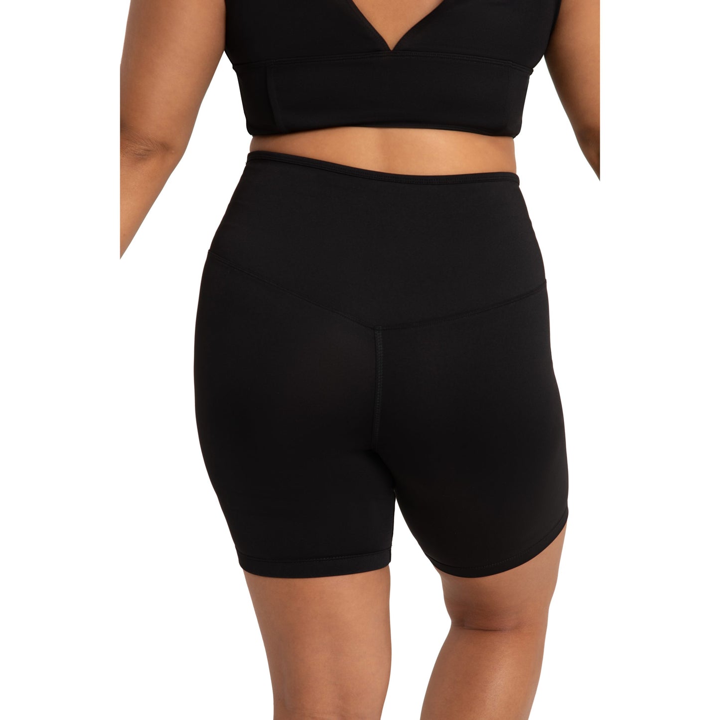 Performance Shorts
