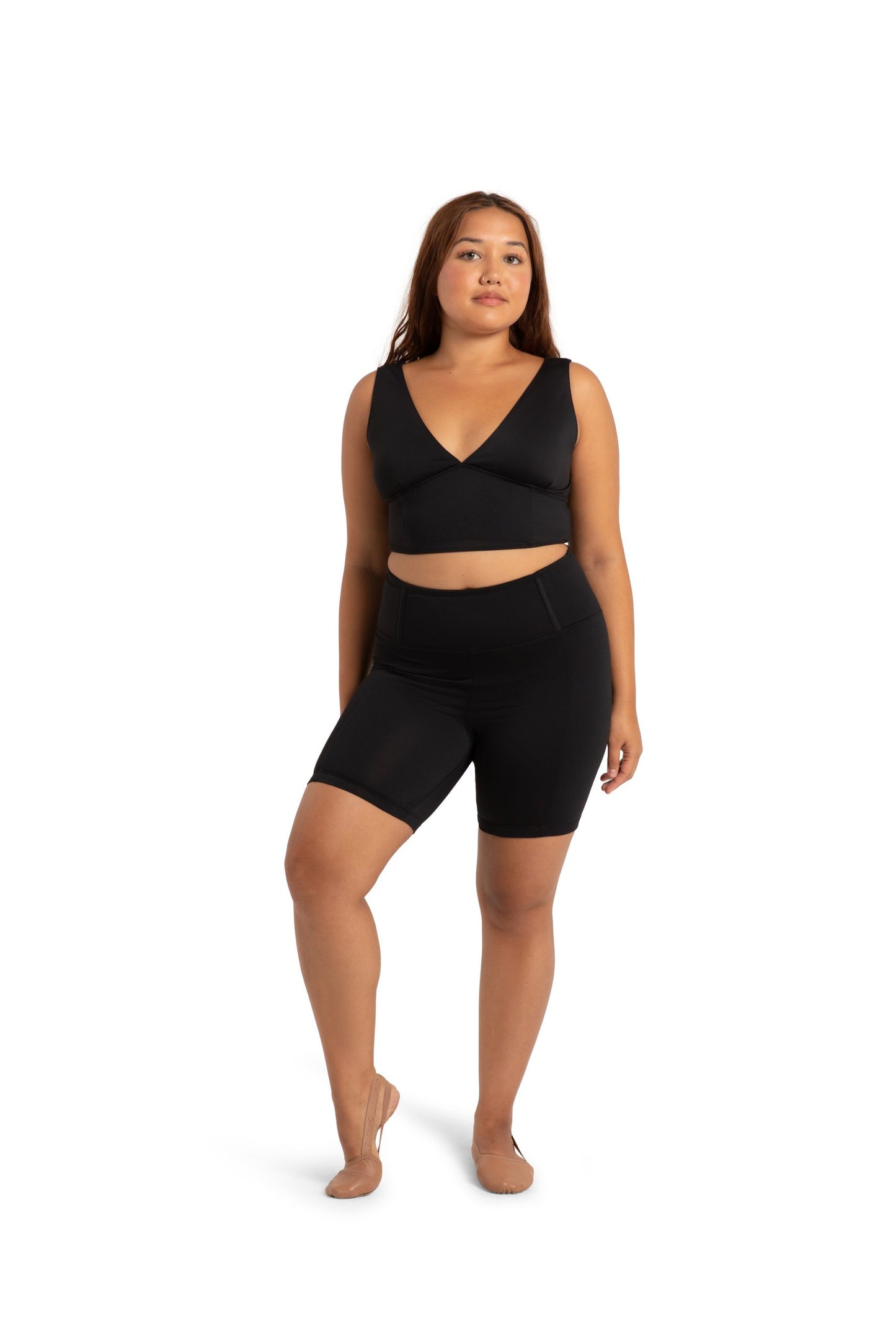 Performance Shorts