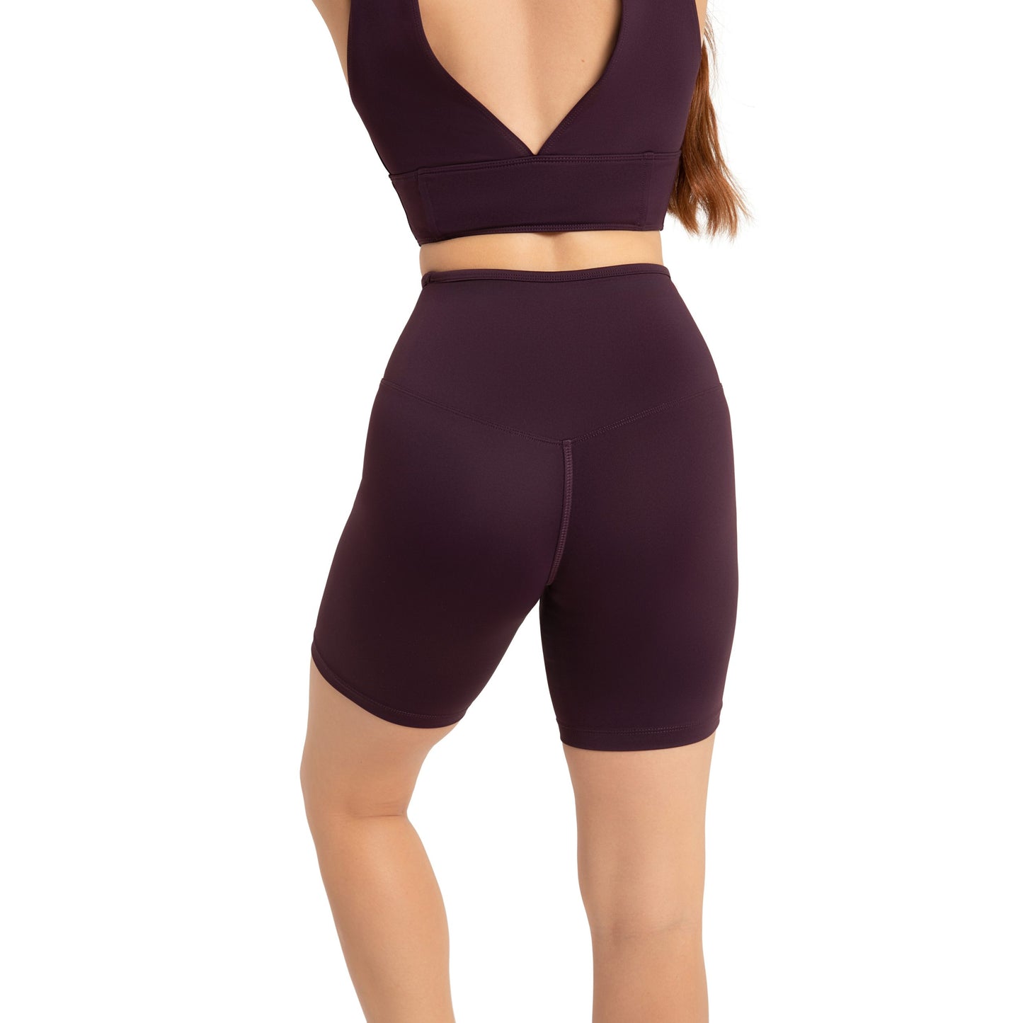 Performance Shorts
