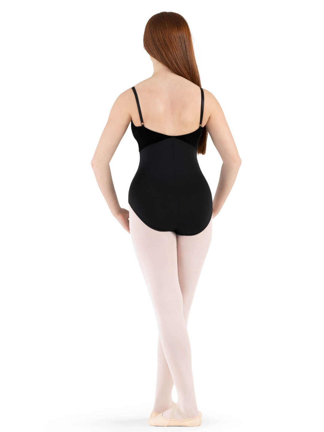 Pine Leotard Adults