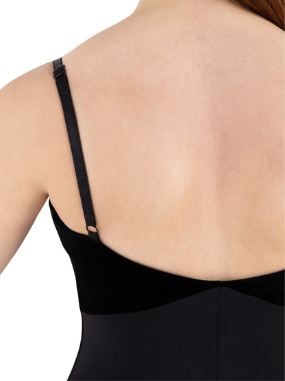 Pine Leotard Adults