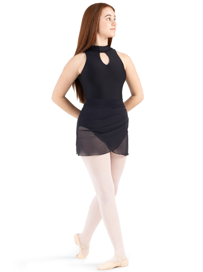 Reflection Skirt Adults