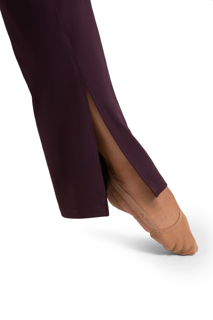 Routine Pants