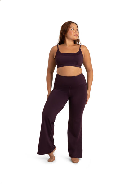 Routine Pants