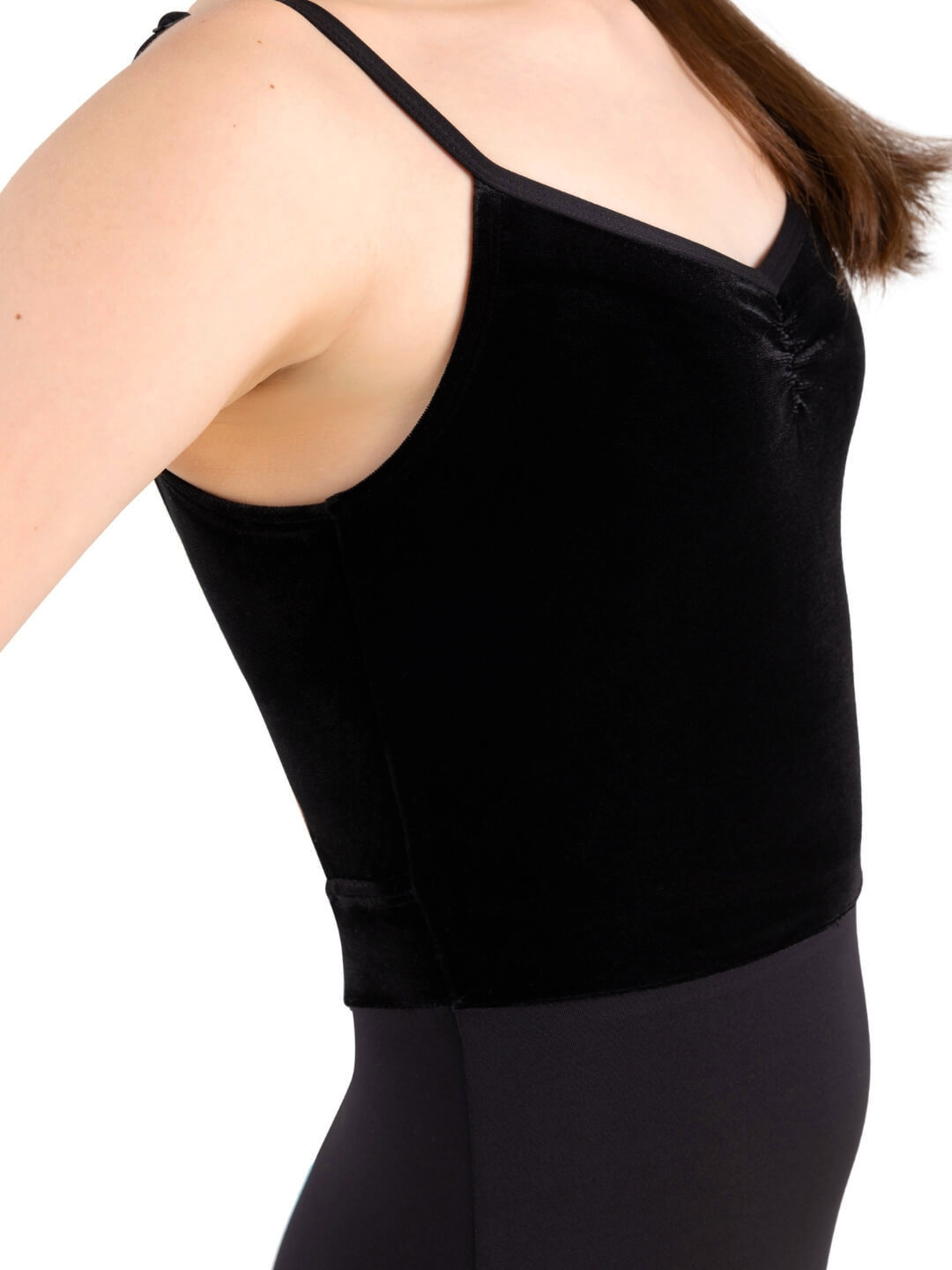 Royal Leotard Childs